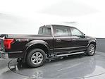 2020 Ford F-150 SuperCrew Cab 4x4 Pickup for sale #01T3999A - photo 4