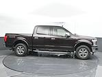 2020 Ford F-150 SuperCrew Cab 4x4 Pickup for sale #01T3999A - photo 6