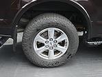 2020 Ford F-150 SuperCrew Cab 4x4 Pickup for sale #01T3999A - photo 8
