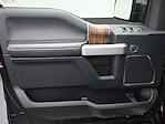 2020 Ford F-150 SuperCrew Cab 4x4 Pickup for sale #01T3999A - photo 16