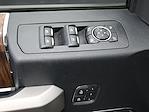 2020 Ford F-150 SuperCrew Cab 4x4 Pickup for sale #01T3999A - photo 17