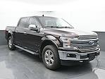 2020 Ford F-150 SuperCrew Cab 4x4 Pickup for sale #01T3999A - photo 3