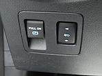 2020 Ford F-150 SuperCrew Cab 4x4 Pickup for sale #01T3999A - photo 20