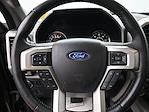 2020 Ford F-150 SuperCrew Cab 4x4 Pickup for sale #01T3999A - photo 21