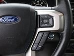 2020 Ford F-150 SuperCrew Cab 4x4 Pickup for sale #01T3999A - photo 22