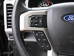 2020 Ford F-150 SuperCrew Cab 4x4 Pickup for sale #01T3999A - photo 23