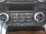 2020 Ford F-150 SuperCrew Cab 4x4 Pickup for sale #01T3999A - photo 26