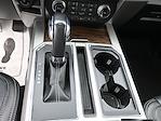 2020 Ford F-150 SuperCrew Cab 4x4 Pickup for sale #01T3999A - photo 27