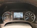 2020 Ford F-150 SuperCrew Cab 4x4 Pickup for sale #01T3999A - photo 28