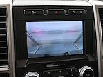 2020 Ford F-150 SuperCrew Cab 4x4 Pickup for sale #01T3999A - photo 29