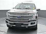 2020 Ford F-150 SuperCrew Cab 4x4 Pickup for sale #01T3999A - photo 5