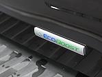 2020 Ford F-150 SuperCrew Cab 4x4 Pickup for sale #01T3999A - photo 30