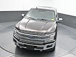 2020 Ford F-150 SuperCrew Cab 4x4 Pickup for sale #01T3999A - photo 33