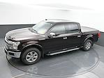 2020 Ford F-150 SuperCrew Cab 4x4 Pickup for sale #01T3999A - photo 34