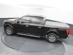 2020 Ford F-150 SuperCrew Cab 4x4 Pickup for sale #01T3999A - photo 35