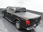 2020 Ford F-150 SuperCrew Cab 4x4 Pickup for sale #01T3999A - photo 36
