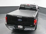 2020 Ford F-150 SuperCrew Cab 4x4 Pickup for sale #01T3999A - photo 38