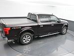 2020 Ford F-150 SuperCrew Cab 4x4 Pickup for sale #01T3999A - photo 39