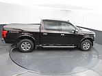 2020 Ford F-150 SuperCrew Cab 4x4 Pickup for sale #01T3999A - photo 40