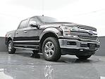 2020 Ford F-150 SuperCrew Cab 4x4 Pickup for sale #01T3999A - photo 41