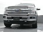 2020 Ford F-150 SuperCrew Cab 4x4 Pickup for sale #01T3999A - photo 42