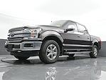 2020 Ford F-150 SuperCrew Cab 4x4 Pickup for sale #01T3999A - photo 43