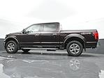 2020 Ford F-150 SuperCrew Cab 4x4 Pickup for sale #01T3999A - photo 44