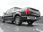 2020 Ford F-150 SuperCrew Cab 4x4 Pickup for sale #01T3999A - photo 45