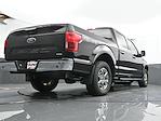 2020 Ford F-150 SuperCrew Cab 4x4 Pickup for sale #01T3999A - photo 46