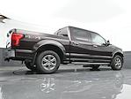 2020 Ford F-150 SuperCrew Cab 4x4 Pickup for sale #01T3999A - photo 47