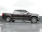 2020 Ford F-150 SuperCrew Cab 4x4 Pickup for sale #01T3999A - photo 48