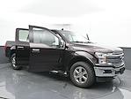 2020 Ford F-150 SuperCrew Cab 4x4 Pickup for sale #01T3999A - photo 49