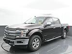 2020 Ford F-150 SuperCrew Cab 4x4 Pickup for sale #01T3999A - photo 9