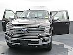 2020 Ford F-150 SuperCrew Cab 4x4 Pickup for sale #01T3999A - photo 50