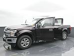2020 Ford F-150 SuperCrew Cab 4x4 Pickup for sale #01T3999A - photo 51