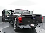 2020 Ford F-150 SuperCrew Cab 4x4 Pickup for sale #01T3999A - photo 53