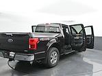 2020 Ford F-150 SuperCrew Cab 4x4 Pickup for sale #01T3999A - photo 54