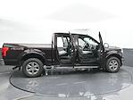 2020 Ford F-150 SuperCrew Cab 4x4 Pickup for sale #01T3999A - photo 56