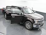 2020 Ford F-150 SuperCrew Cab 4x4 Pickup for sale #01T3999A - photo 57