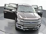 2020 Ford F-150 SuperCrew Cab 4x4 Pickup for sale #01T3999A - photo 58