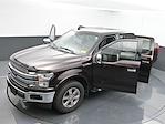 2020 Ford F-150 SuperCrew Cab 4x4 Pickup for sale #01T3999A - photo 59