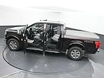2020 Ford F-150 SuperCrew Cab 4x4 Pickup for sale #01T3999A - photo 60