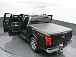 2020 Ford F-150 SuperCrew Cab 4x4 Pickup for sale #01T3999A - photo 61