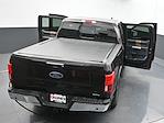 2020 Ford F-150 SuperCrew Cab 4x4 Pickup for sale #01T3999A - photo 62