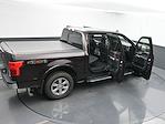 2020 Ford F-150 SuperCrew Cab 4x4 Pickup for sale #01T3999A - photo 63