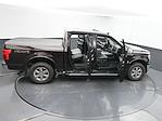 2020 Ford F-150 SuperCrew Cab 4x4 Pickup for sale #01T3999A - photo 64