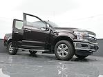 2020 Ford F-150 SuperCrew Cab 4x4 Pickup for sale #01T3999A - photo 65