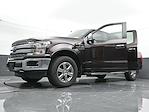 2020 Ford F-150 SuperCrew Cab 4x4 Pickup for sale #01T3999A - photo 67