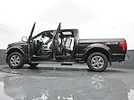 2020 Ford F-150 SuperCrew Cab 4x4 Pickup for sale #01T3999A - photo 68