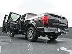2020 Ford F-150 SuperCrew Cab 4x4 Pickup for sale #01T3999A - photo 69